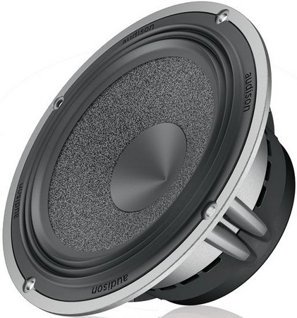 kypit_avtoakustika-audison-av-6-5-