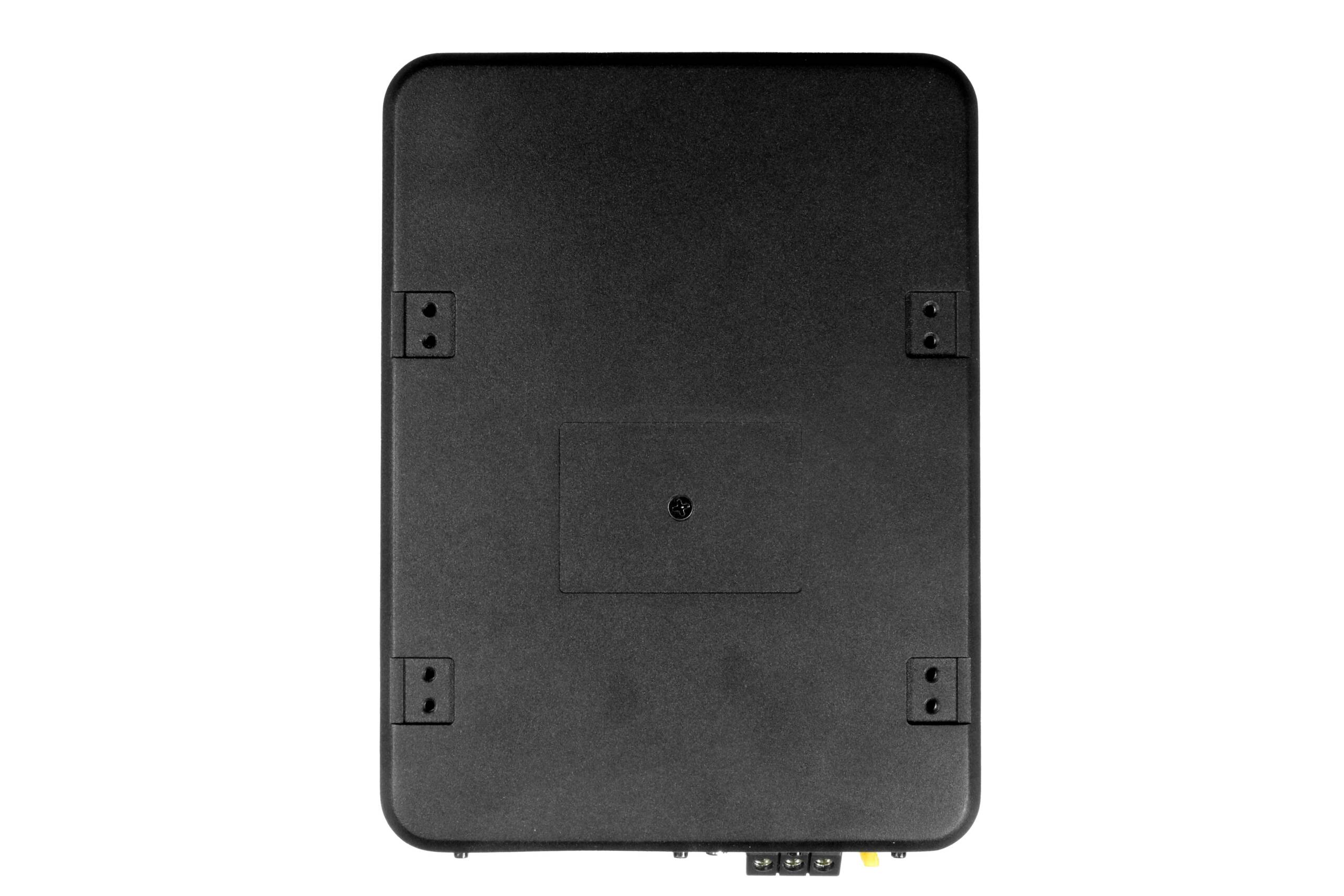 kypit_avtosabvufer-phoenix-gold-zb8p