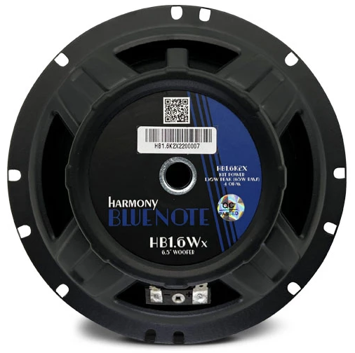 kypit_avtoakustika-harmony-hb-1-6k2x