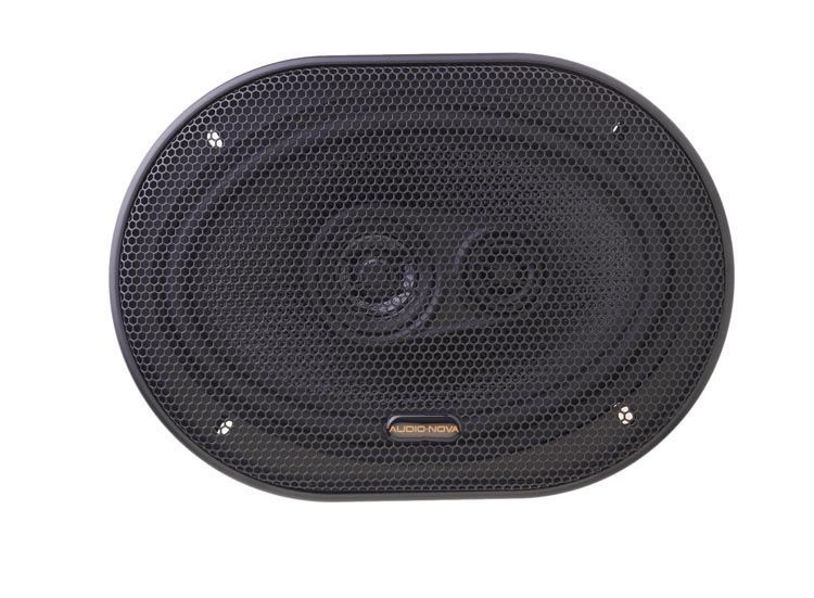 kypit_avtoakustika-audio-nova-troy-cx-69fg