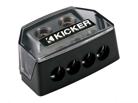 kypit_distribyutor-pitaniya-kicker-db4