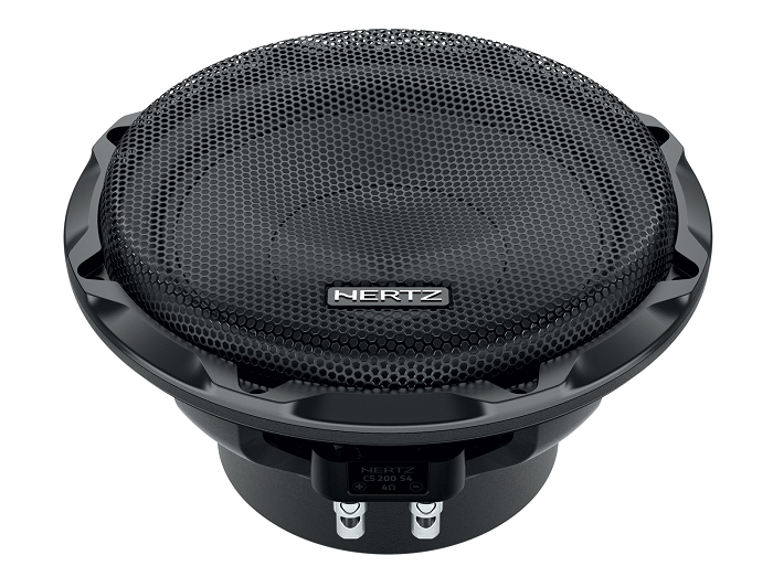 kypit_avtosabvufer-hertz-cs-200-s4