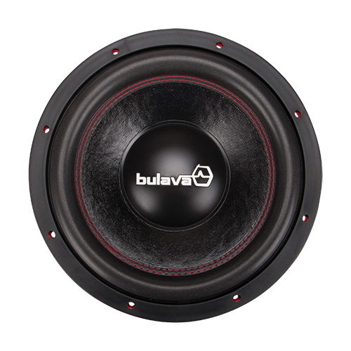 kypit_avtosabvufer-ural-bulava-12v2