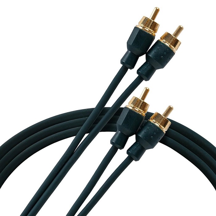 kypit_kabel-mezhblochnyy-kicx-arca25