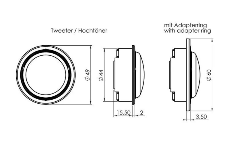 kypit_avtoakustika-eton-cxs-28-v-pakete