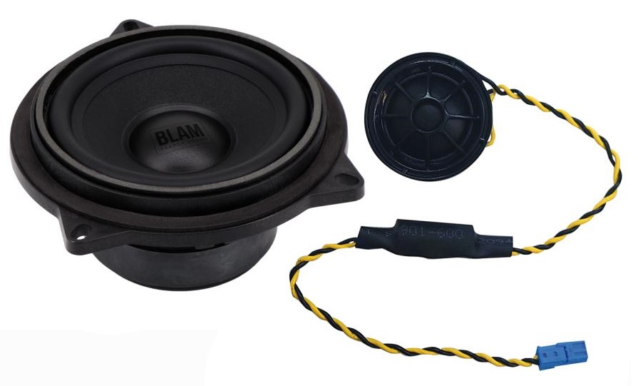 kypit_avtoakustika-blam-bm-100fs