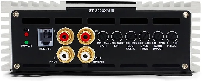 kypit_avtousilitel-zapco-st-2000xm-iii