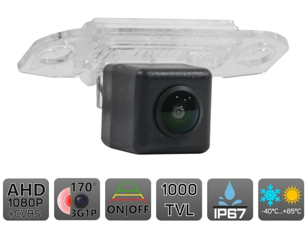 kypit_kamera-avel-avs370cpr106