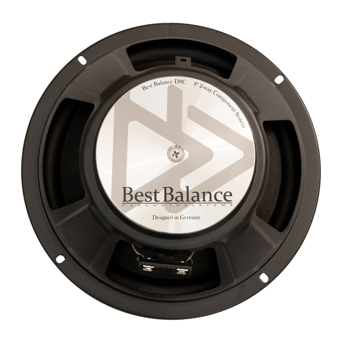 kypit_avtoakustika-best-balance-d8w