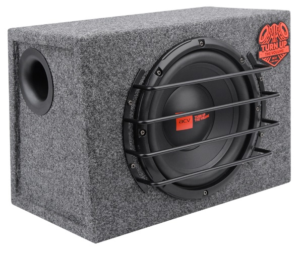 kypit_avtosabvufer-acv-craft-f12a-