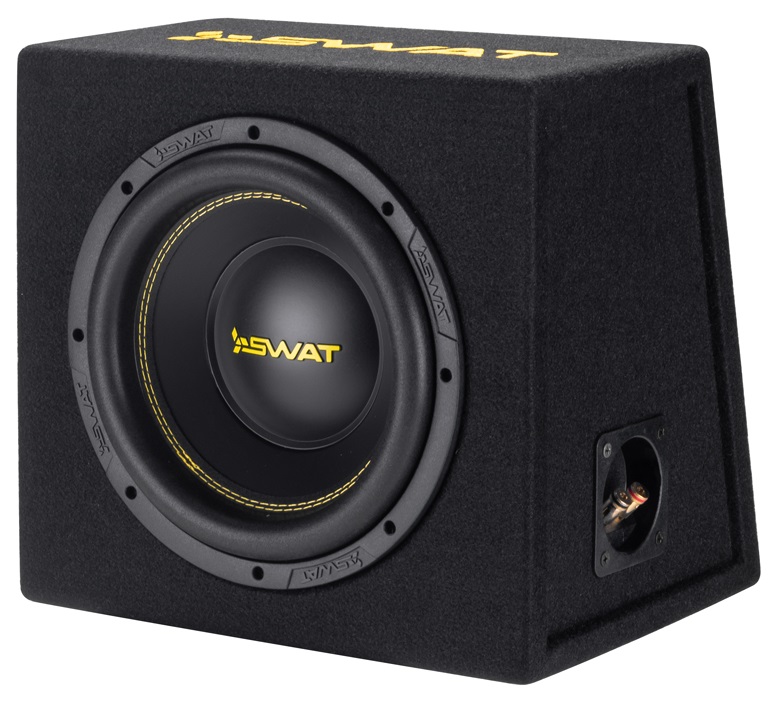 kypit_korpusnoy-sabvufer-swat-mas-10sb