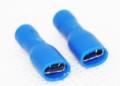 kypit_klemmy-acv-rm37-1411-w-4-8-14-16awg
