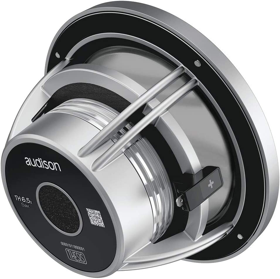kypit_avtoakustika-audison-th-6-5-ii-sax