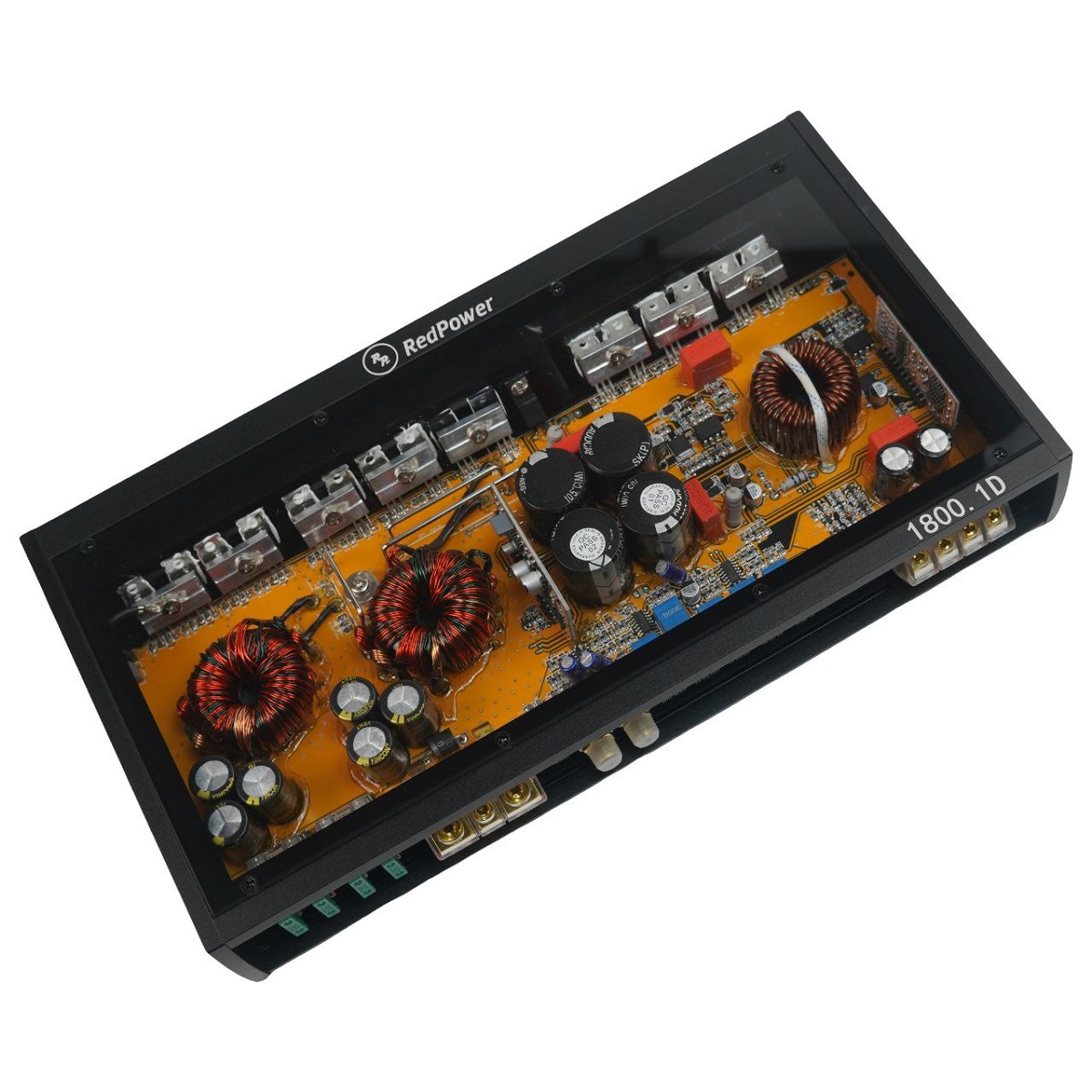 kypit_avtousilitel-redpower-1800-1d