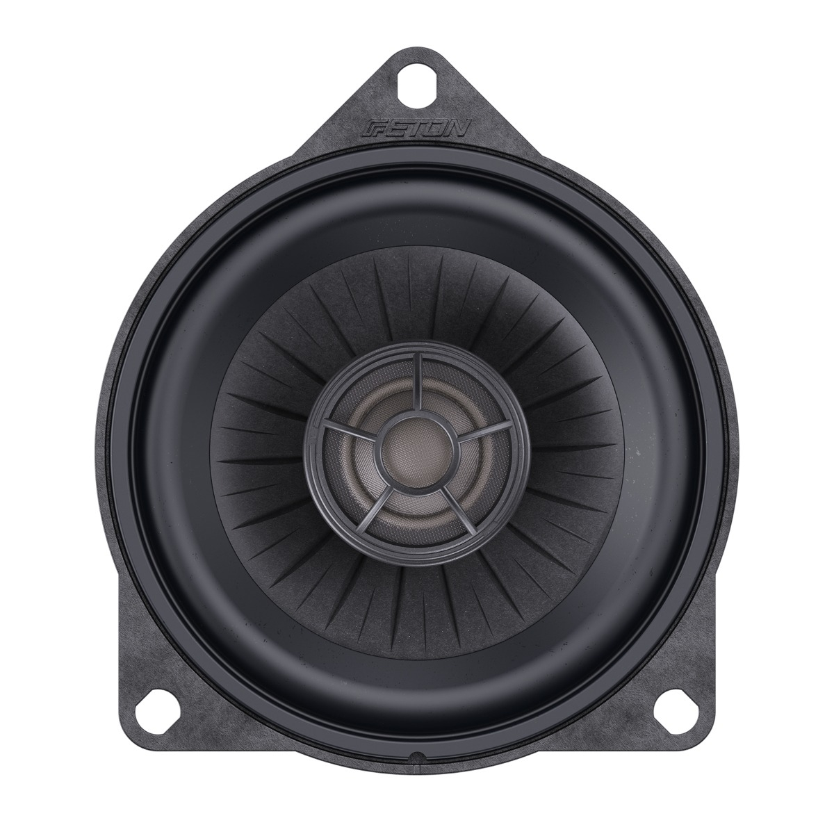 kypit_avtoakustika-eton-bmw10-xn