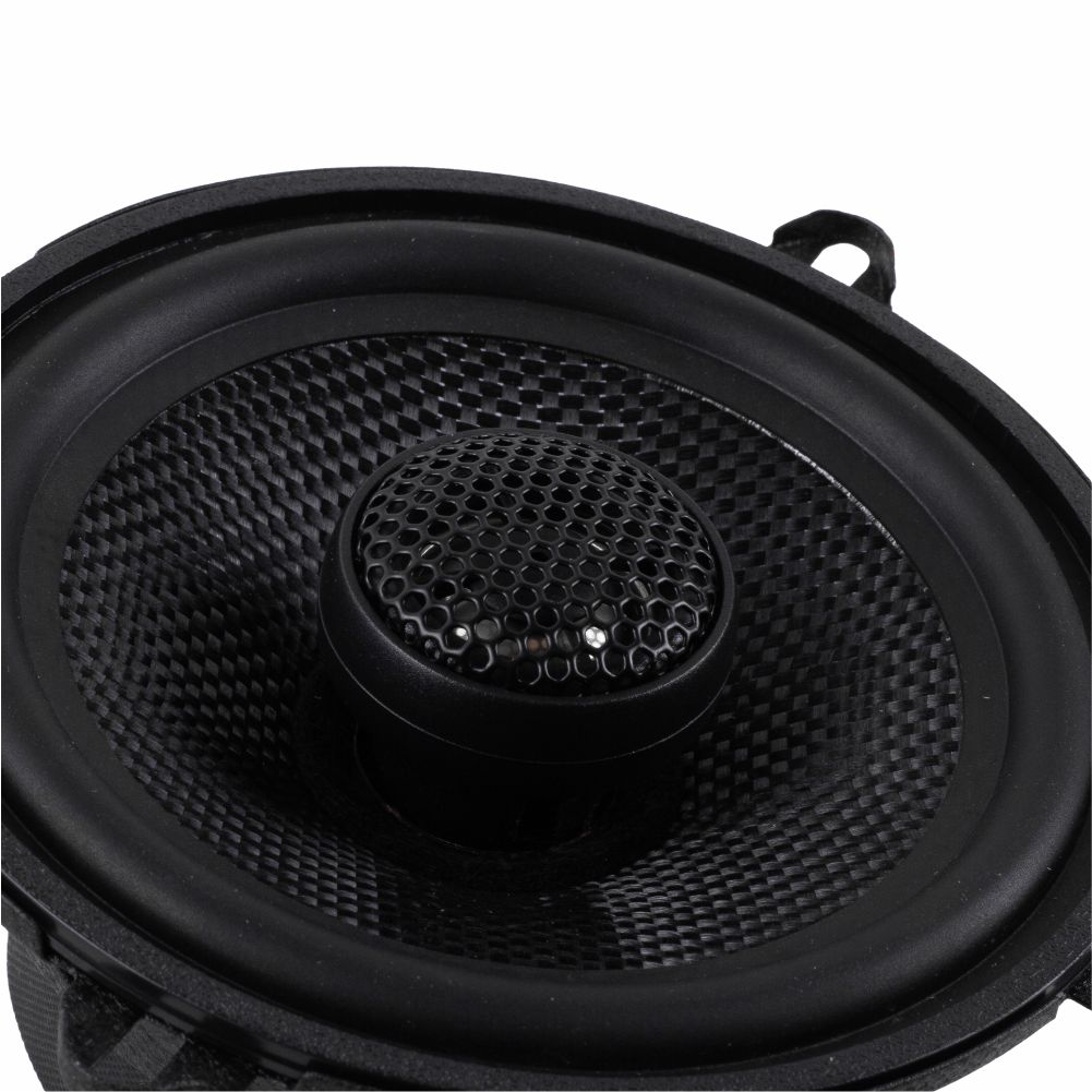 kypit_avtoakustika-acv-tenor-t52