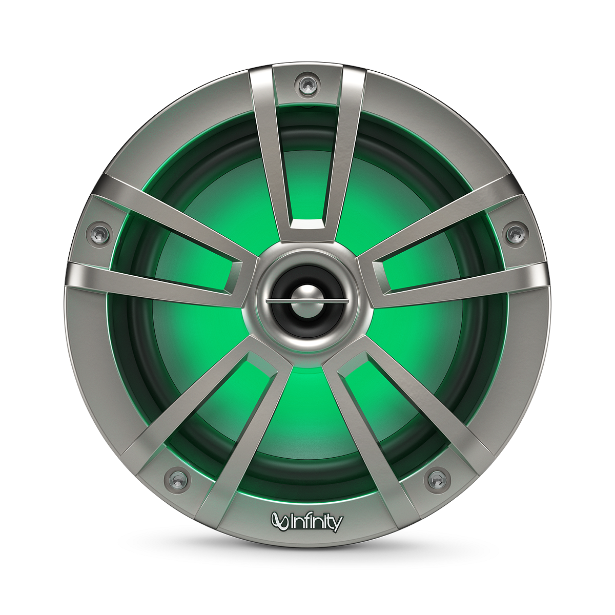 kypit_akustika-infinity-622mlt