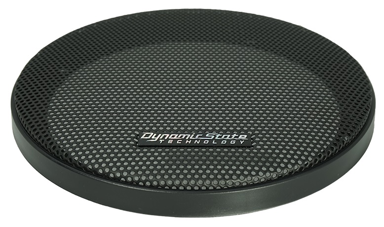 kypit_gril-dynamic-state-sg165s