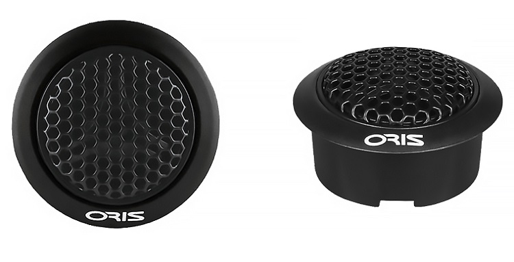 kypit_avtoakustika-oris-ft-t19