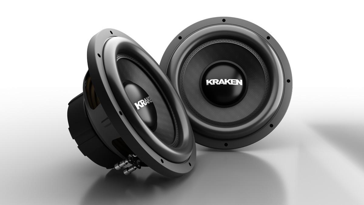 kypit_avtosabvufer-prology-rx-12
