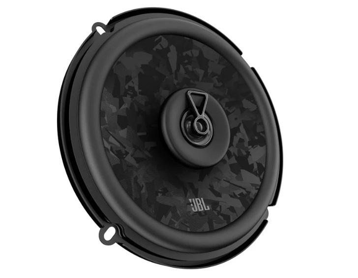 kypit_avtoakustika-jbl-stage3-68