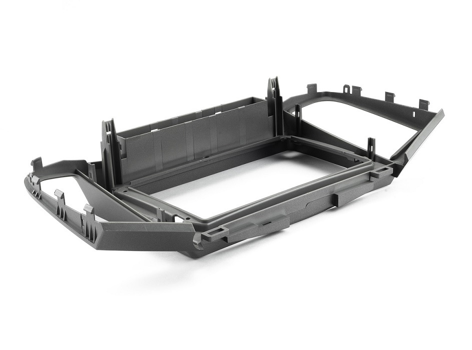 kypit_ramka-intro-incar-rty-fc573-toyota-venza