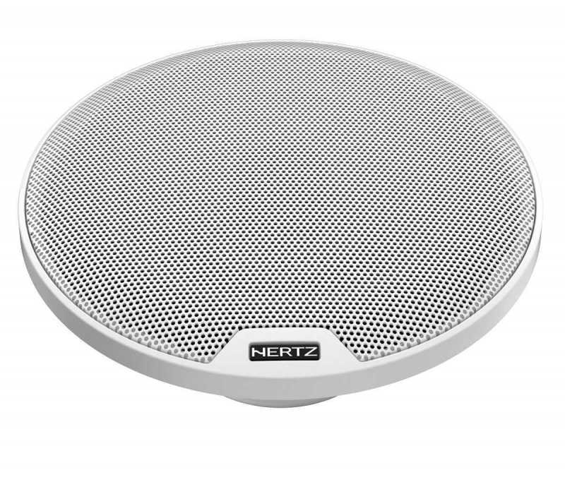 kypit_akustika-hertz-hex-6-5-c-w