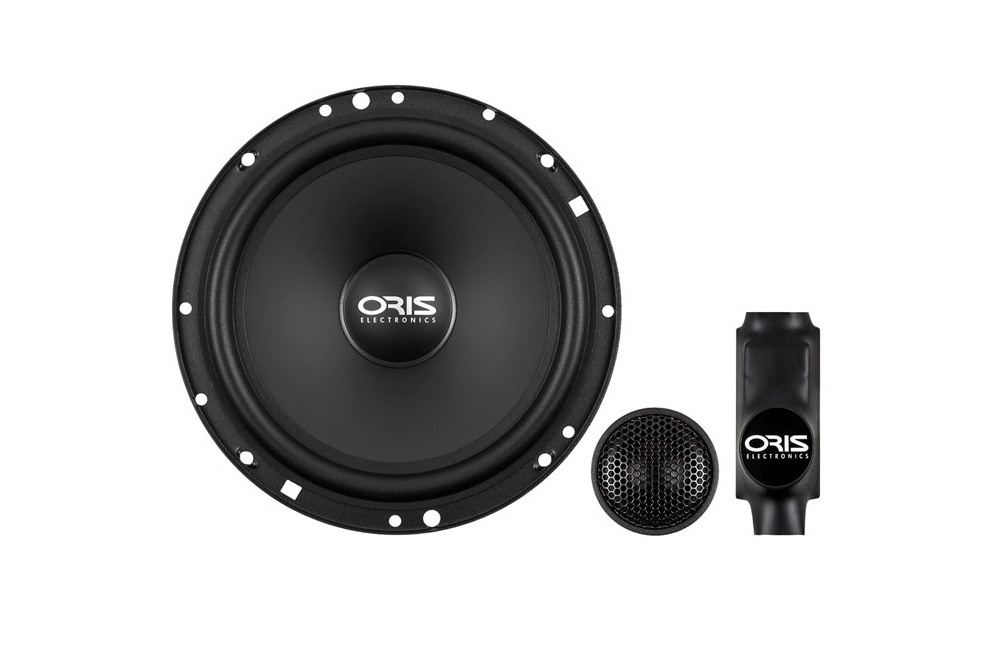 kypit_avtoakustika-oris-type-integration