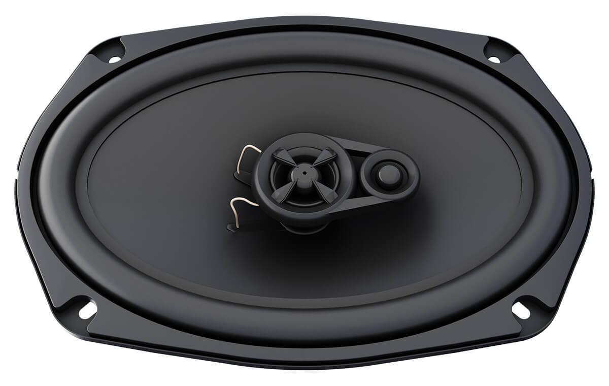 kypit_avtoakustika-prology-cx-693