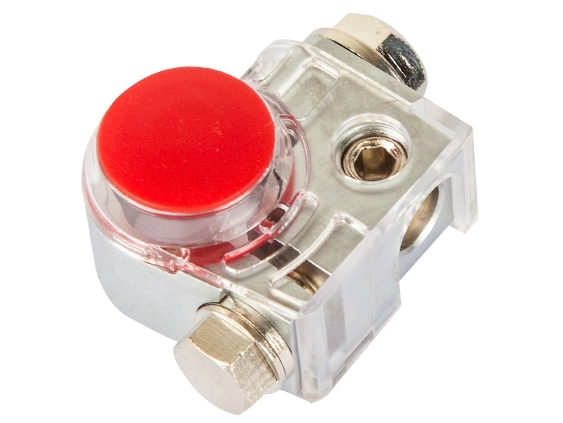 kypit_klemma-akkum-kicx-bt46810u-