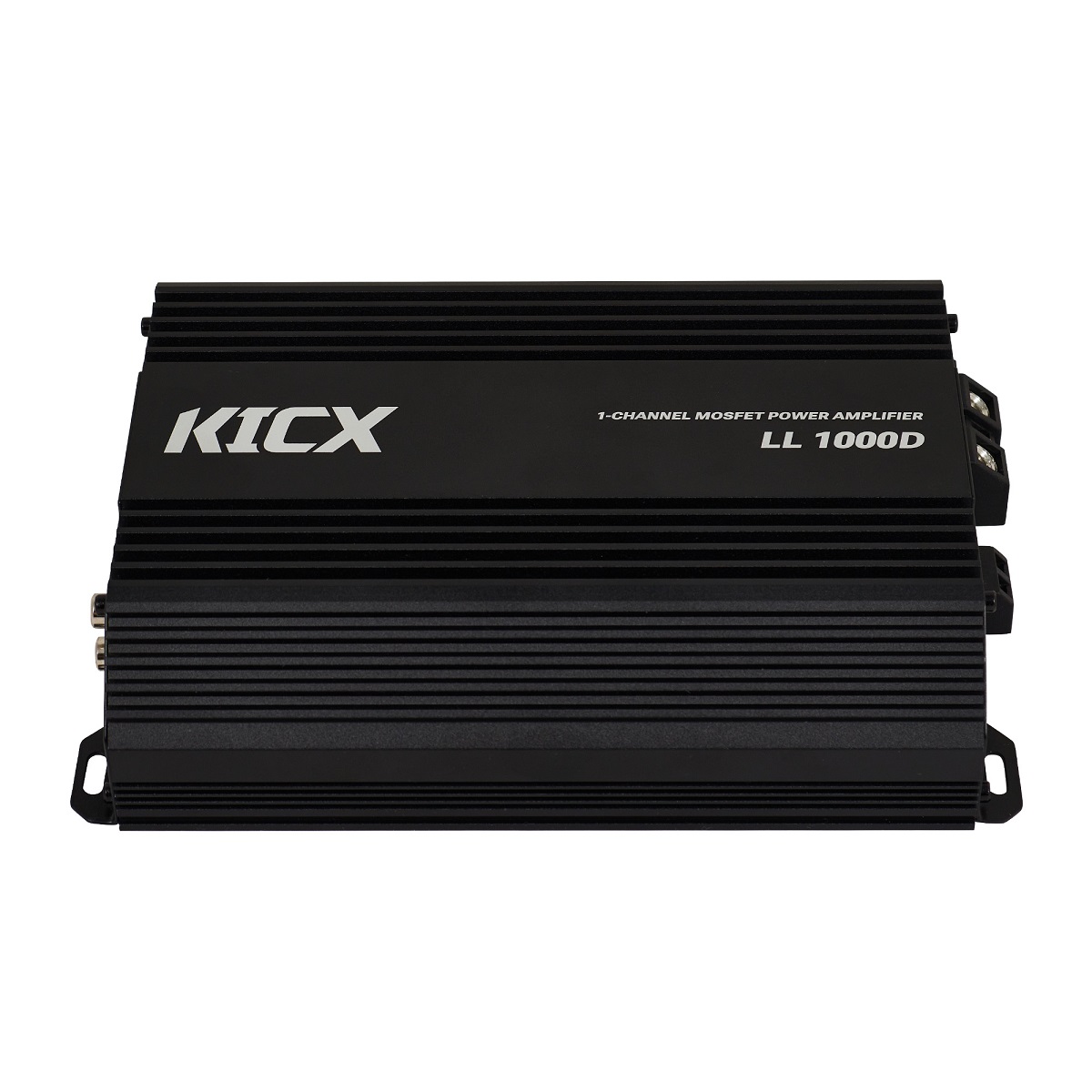 kypit_avtousilitel-kicx-ll-1000d
