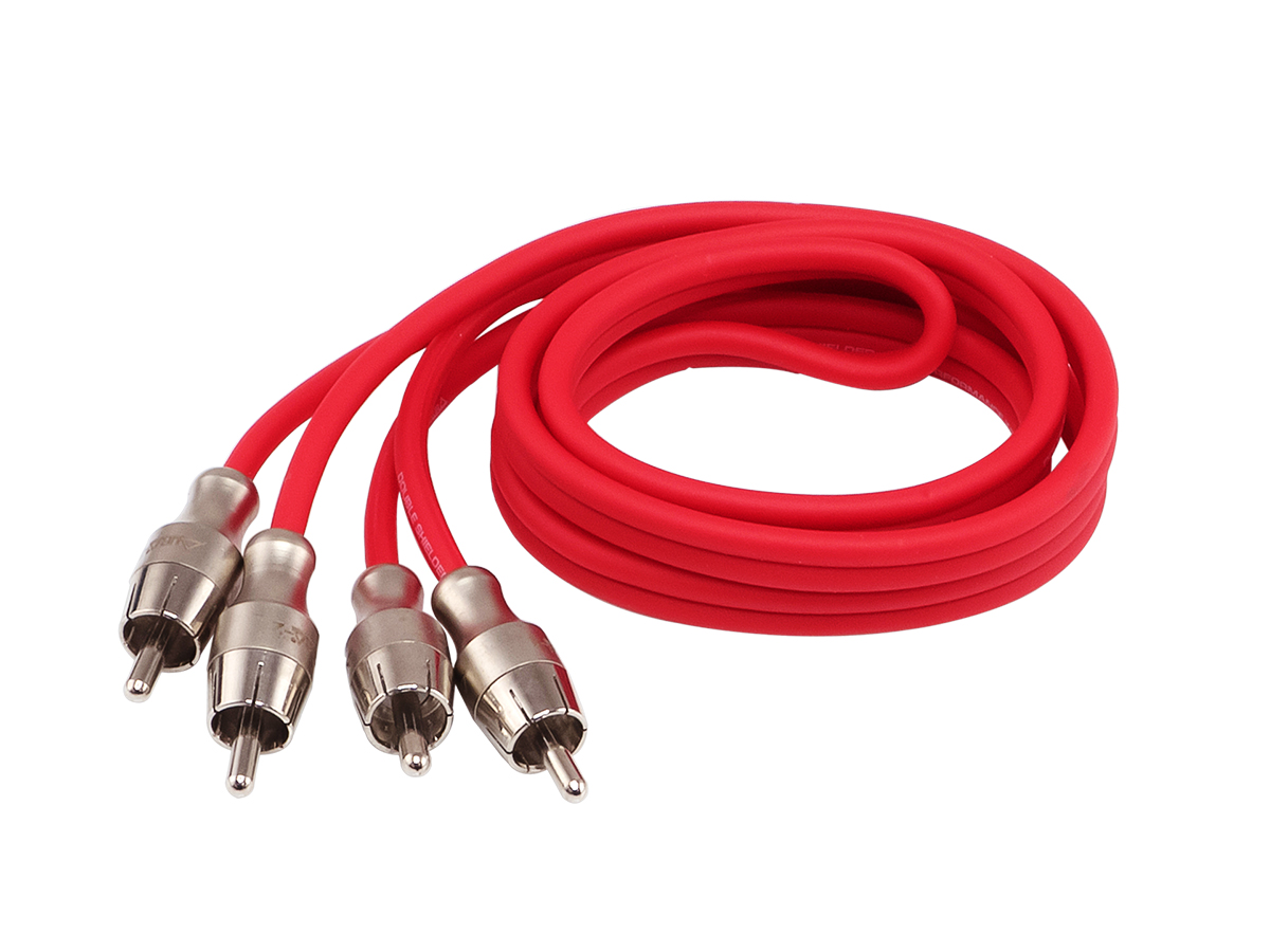 kypit_kabel-mezhblochnyy-aura-rca-b05-se-0-5-metra