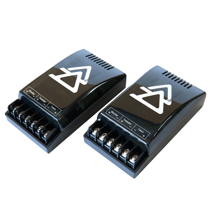 kypit_avtoakustika-best-balance-c6-5c