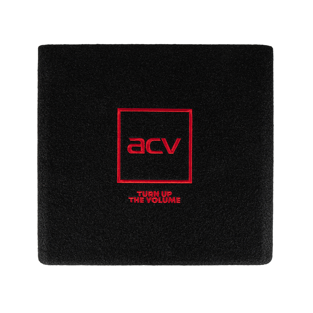 kypit_avtosabvufer-acv-bd10a