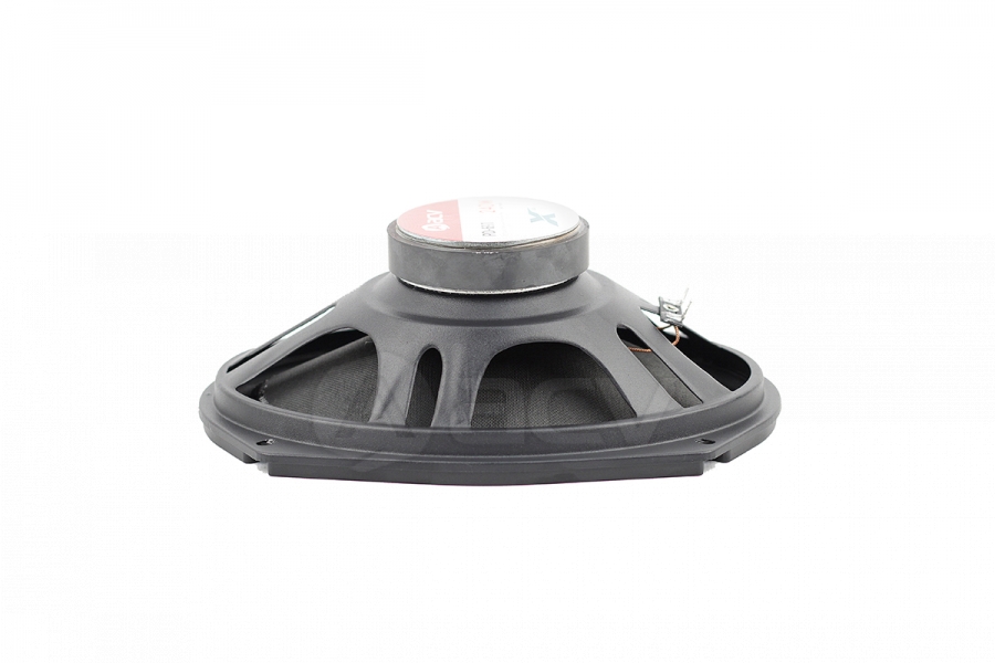 kypit_avtoakustika-acv-pd-691-