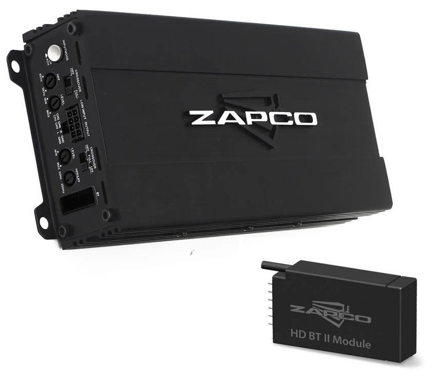 kypit_avtousilitel-zapco-st-104d-sq-mini-zapco-hd-bt-ii-a