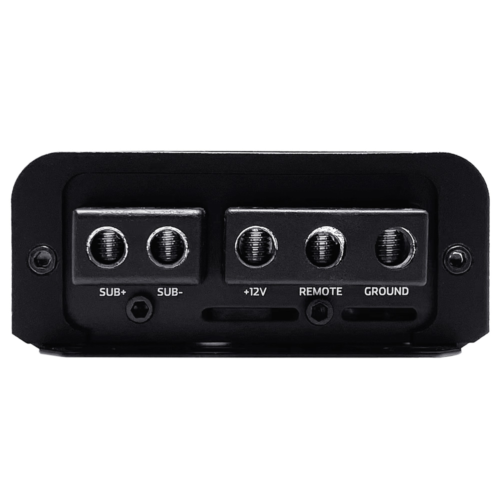 kypit_avtousilitel-phoenix-gold-zxm500-1