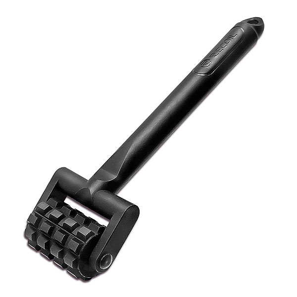 kypit_valik-prikatochnyy-recoil-ih-r3