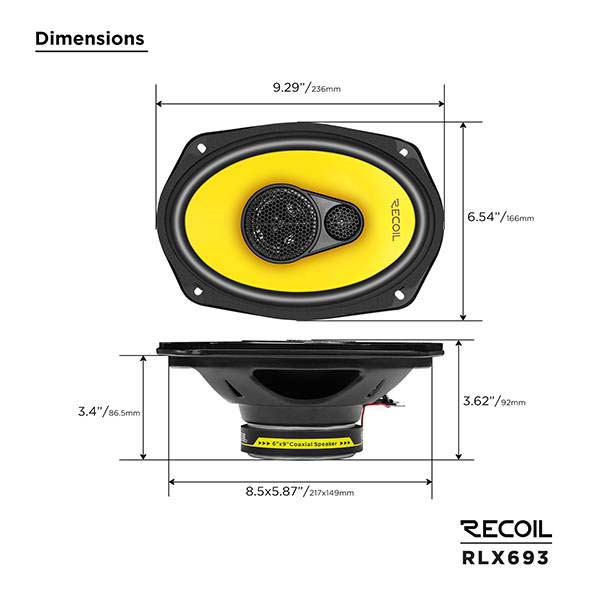 kypit_avtoakustika-recoil-rlx693