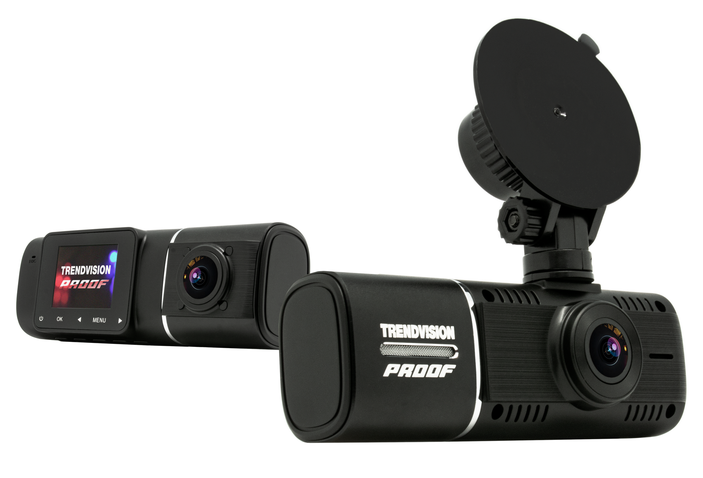 kypit_videoregistrator-trendvision-proof-pro-gps