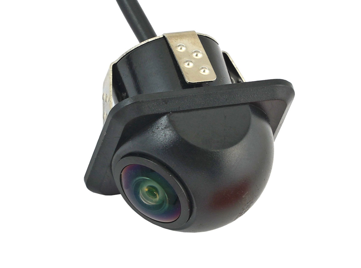 kypit_kamera-intro-incar-vdc-002lhd-ahd-cvbs