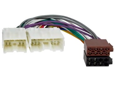 kypit_adapter-intro-iso-vv-01-volvo-850-940-960-s40-v40-v70-s70