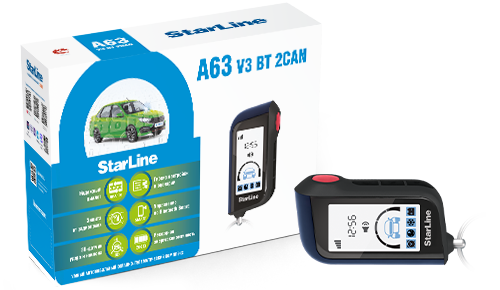 kypit_avtosignalizatsiya-starline-a63-v3-2can-4lin-bt-eco