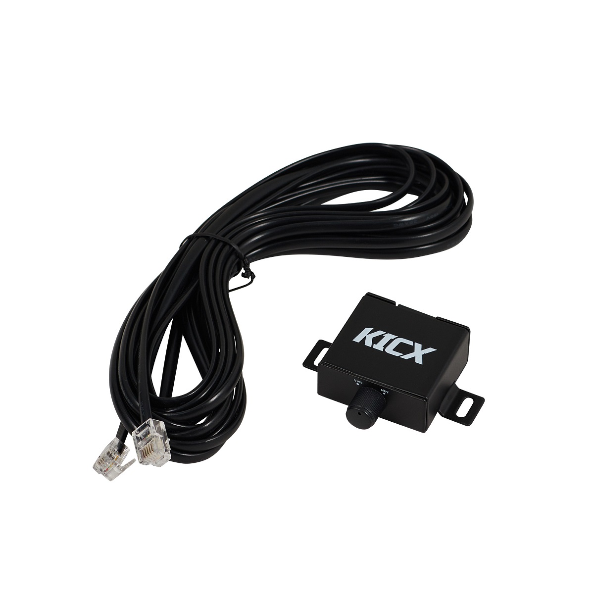 kypit_avtousilitel-kicx-ll-1000d