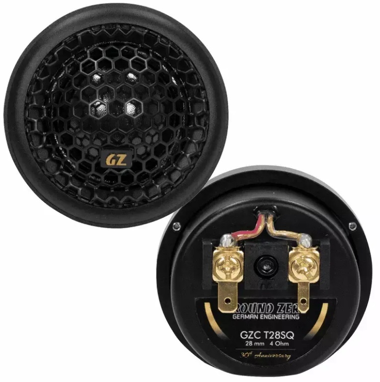 kypit_avtoakustika-ground-zero-gzc-165-30a-limited-edition