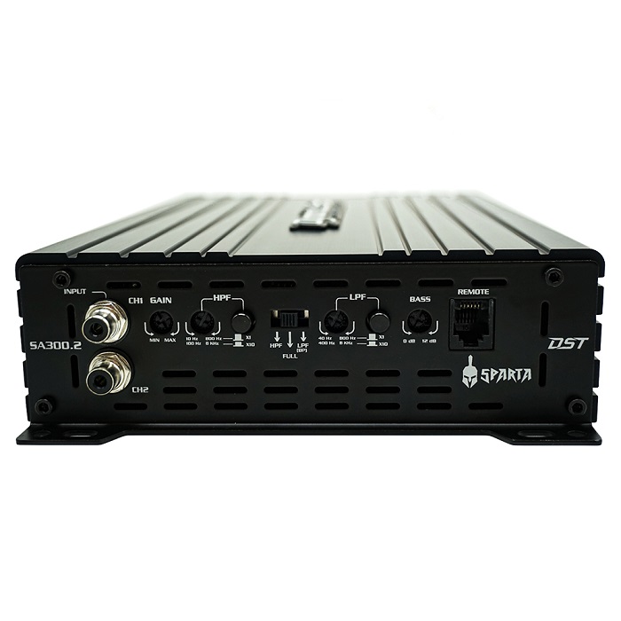 kypit_avtousilitel-dynamic-state-sa-300-2