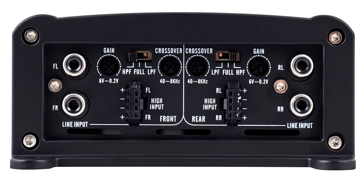 kypit_avtousilitel-kicx-angry-ant-d4