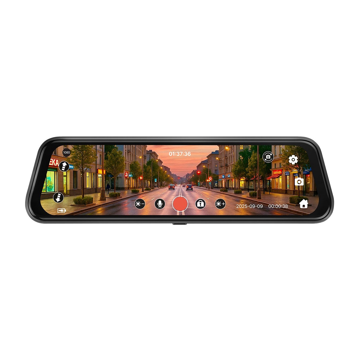 kypit_zerkalo-z-v-s-reg-m-trendvision-city-mirror