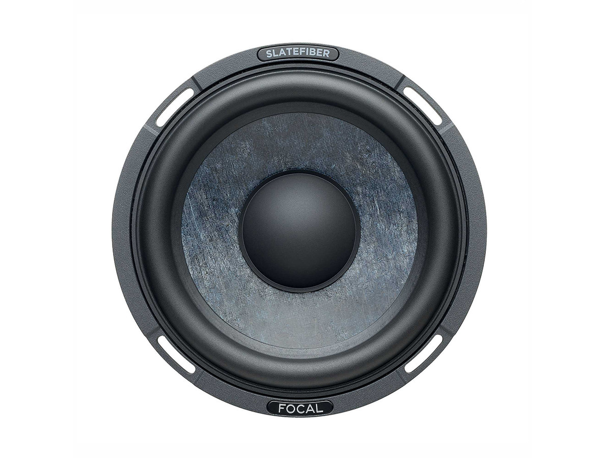 kypit_avtoakustika-focal-165-sf3-2026-slatefiber