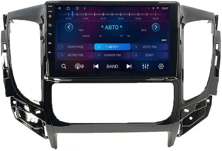 kypit_shgu-vaycar-09l-mitsubishi-l200-2015-2019-klimat